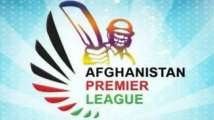 Afghanistan Premier League (APL) 2018, Kandahar vs Nangarhar: Live str...