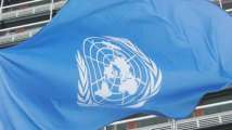 Saudi Arabia threatens to block key UN climate report: Sources