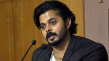 This is how much Sreesanth is earning per week for Bigg Boss 12