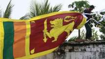 Thieves strike Sri Lankan envoy's house in Pakistan; made off wit...
