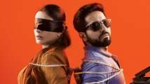 AndhaDhun Box Office Collection Day 1: Ayushmann Khurrana-Tabu's...