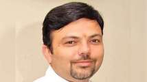 Maharashtra: More BJP MLAs will express displeasure after cabinet expa...