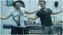 Bigg Boss 12: Salman Khan and Govinda to enter the show as a 'vichitra...