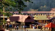 Sabarimala verdict: CPI(M) seeks cooperation of all, accuses Cong of n...