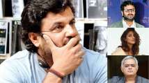 Hansal Mehta, Kubbra Sait, Nikkhil Advani call out 'Super 30...