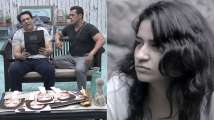 'Bigg Boss 12' Preview Day 20: Dipika, Srishty sling mud at capta...