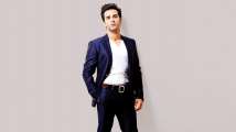 It’s time we actually walk the talk: Pulkit Samrat writes open letter...