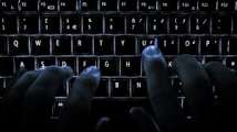 Android users beware: New virus called OwnMe stealing your data