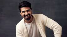 Saqib Saleem to play a gangster next