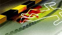 21 dead as mini-bus falls into gorge on Jammu-Srinagar national highwa...