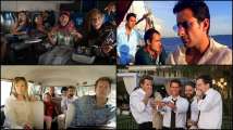From 'Dil Chahta Hai' to 'Girls Trip,' movies that insp...