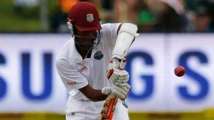 Our batsmen need to trust their defence and not just attack: Brathwait...