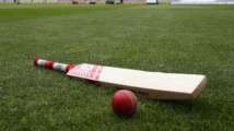 Vijay Hazare Trophy: Andhra pip UP by one wicket