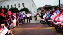 Women's groups aim to use Kavanaugh rage to boost voter turnout i...