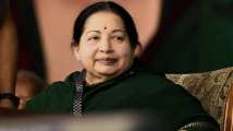 Jayalalithaa death probe: Hospital says cops told them to turn off CCT...