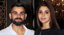Virat Kohli wants BCCI to allow wives on full overseas tours, CoA says...