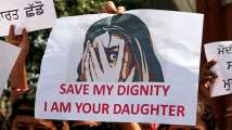 UP: 24-year-old woman raped by three men in Muzaffarnagar