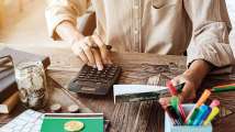 IPOs, FPOs, ESoPs exempt from STT for availing concessional long-term...