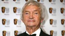 Richie Benaud to be honoured as 'Legend' of Australian Sport