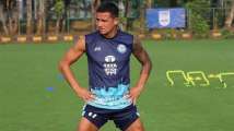Indian Super League Preview - Bengaluru vs Jamshedpur: All eyes on Tim...
