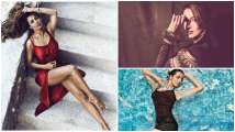 In Pics: Malaika Arora is redefining age stereotypes and how!