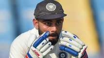 India vs West Indies: Virat Kohli raises concerns over new ICC regulat...