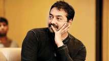 Anurag Kashyap issues clarification on why he didn't take legal a...