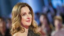 James Bond producer Barbara Broccoli shoots down possibility of female...