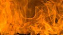 Kolkata: 6 injured after fire breaks out in cracker factory; owner abs...