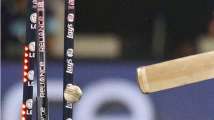Vijay Hazare Trophy: Jharkhand triumph, Tamil Nadu lose to Jammu and K...