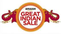 Amazon India creates over 50,000 seasonal positions for festive sale