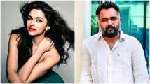 Will Luv Ranjan's directorial be Deepika Padukone's second f...
