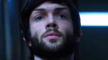 Meet your new Spock in trailer for 'Star Trek: Discovery' se...
