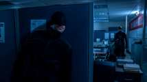 'Daredevil' season 3's latest reveals is 'worst ke...