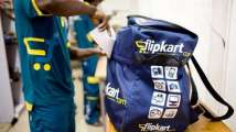 Flipkart forays into insurance space, teams up with Bajaj Allianz