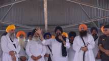 Punjab: Scores of people take out protest march, seek stern action aga...