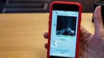 Meng Hongwei resigns as Interpol chief, China confirms he is under inv...