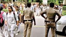 Speak up Delhi: Fear among people following rise in recent street crim...