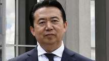 Interpol ex-chief's dramatic disappearance: When 'wait for m...
