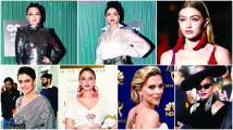 Deepika Padukone to Sonakshi Sinha: Celebs show how shoulder dusters a...