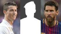 Ballon d'Or 2018: Messi, Ronaldo, Modric and others- Favourites, under...