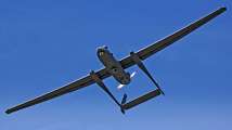 After India's S-400 deal, China to sell 48 high-end military dron...