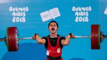 Youth Olympic Games: India's medal tally and all Indian medal winners...