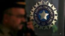Selectors did not communicate with Karun Nair, M Vijay: Report