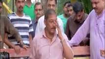 Maharashtra commission for women slaps notice on Nana Patekar, summons Tanu...