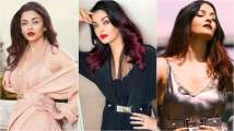 Pics: Aishwarya Rai Bachchan's latest photoshoot makes for a whimsical...