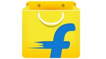 Flipkart Big Billion Days 2018: Top 10 smartphone offers from Xiaomi, Oppo...