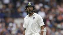 COA Meet: 'Communication issues' between selectors and playe...