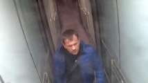 Suspect behind poisoning of Skripal is GRU doctor, decorated by Putin 