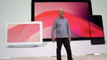 Google Pixel 3, Pixel 3 XL, Google Home Hub and more: The 5 biggest announc...